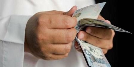 "اتحاد الخليج الأهلية" تتحول للخسائر بـ40 مليون ريال في الربع الأول 2025