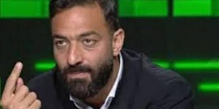 الزمالك يهدد بالتحرك قانونيا حال عدم خصم 3 نقاط من الأهلي