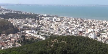 بن عروس: بلدية الزهراء ترفع 3500 متر مكعب من فواضل البناء خلال حملة استثنائية للنظافة