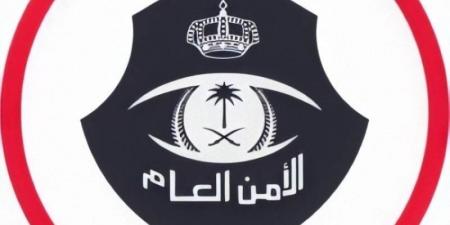 ضبط مقيم حاول إيصال (22) وافدًا إلى مكة دون حصولهم على تصريح