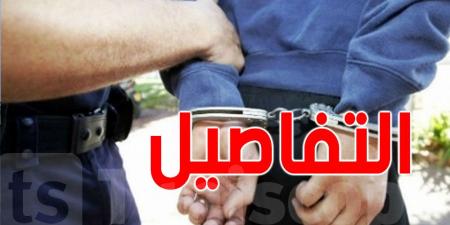 فضيحة ''المدير المزيّف'' تطيح بأعوان بإدارة الفلاحة
