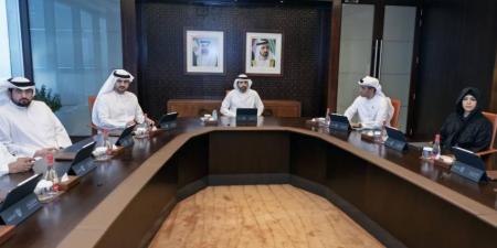 دبي تمكن الطلبة المواطنين بمدارس خاصة عالية الجودة