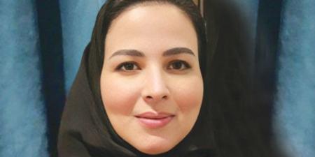الخط السعودي.. من ذاكرة حجر إلى هوية