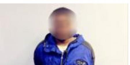 خلال مشادة كلامية.. ضبط متهم أشهر سلاح أبيض ضد أخر في الإسكندرية