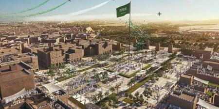"الدرعية" ومجموعة "mbc" توقّعان اتفاقية لإنشاء المقر الرئيس للمجموعة في الدرعية