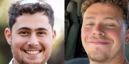 تفاصيل مقتل جنديين إسرائيليين وإصابة آخرين في رفح