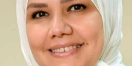 ما يقرب من 1.5 مليار وثيقة إلكترونية تم رفعها