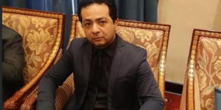 قانون تنظيم المسئولية الطبية سوف يحل اكثر من 70% من مشاكل الاطباء