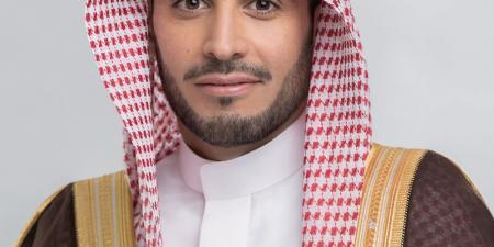 التميمي يشكر القيادة بمناسبة تعيينه محافظًا للهيئة الوطنية لإدارة الطوارئ