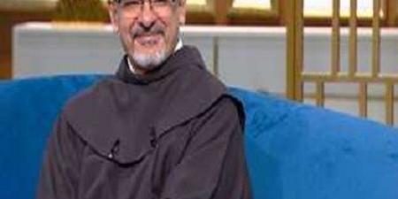 الليلة.. ختام فعاليات مهرجان المركز الكاثوليكي المصرى للسينما