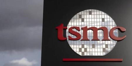 ارتفاع مبيعات TSMC بدعم الرسوم الجمركية وزيادة الطلب على الأجهزة
