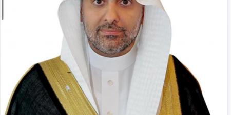الجلاجل: نقل اختصاصات "الهيئات الصحية" قلّص التقاضي ورفع الكفاءة