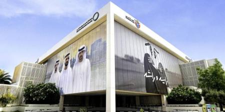 3 أيام لمعالجة طلبات شهادات عدم الممانعة لرخص البناء
