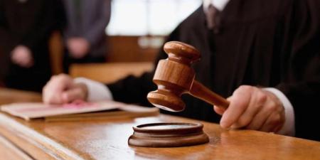 "التمييز" تلزم الأمانة وشركة إسكان بتعويض مواطن أغرقت الأمطار منزله