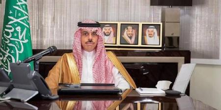 السعودية تتواصل مع الهند وباكستان لتهدئة التوترات ووقف التصعيد
