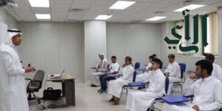 الخليج يجدد عقد "بيدرو" حتى عام 2027