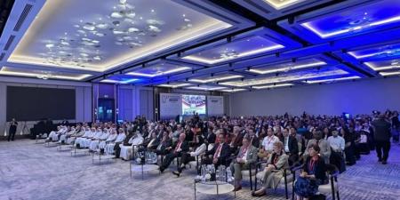 انطلاق مؤتمر الإمارات الـ 21 للعناية الحرجة في دبي