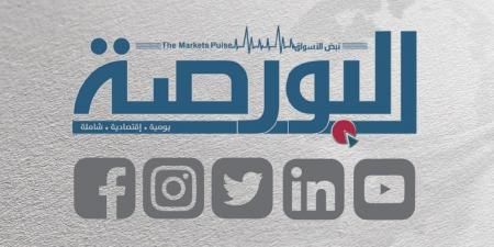 محمد عطية: كيف تنافس مصر في سباق الشركات الناشئة في مجال التكنولوجيا النظيفة؟
