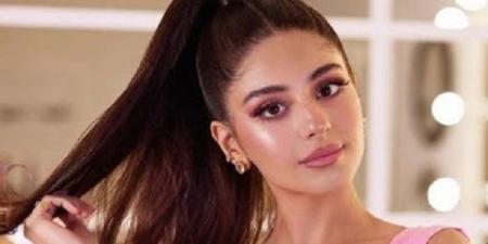 مايان السيد مطلوبة على جوجل بسبب هندي