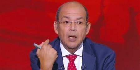 الشركة المتحدة للخدمات الإعلامية تنعى زوجة الإعلامي محمد شردي