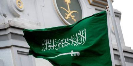 المملكة ترحب باتفاق وقف إطلاق النار بين باكستان والهند