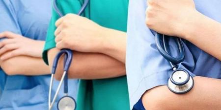جمعية علوم التمريض تطالب ببعث عمادة وضبط قانون أساسي خاص بالممرض