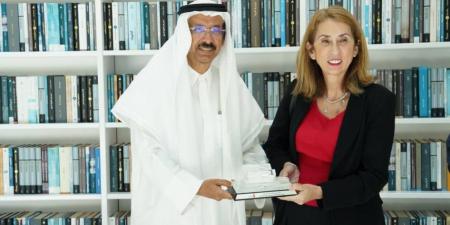 تعزيز العلاقات الثقافية بين الإمارات والبيرو