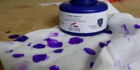 كيف تجري الاستعدادات للجولة الثانية من الانتخاباتِ البلدية والاختيارية في محافظتي الشمال وعكار؟