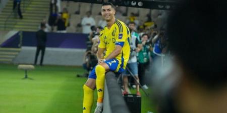 ما هي شروط رونالدو لتجديد عقده مع النصر السعودي؟
