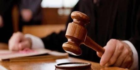 تطور جديد في قضية وفاة زوجة عبد الله رشدي.. الطبيب الشرعي المصري يفجر مفاجأة