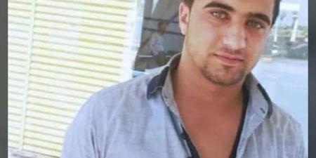 العثور على جثة شاب أردني فقد في إندونيسيا خلال موجة تسونامي