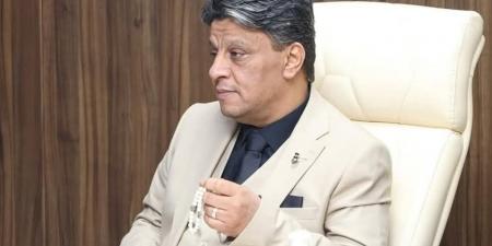 المحكمة الدستورية تشيد بدور وزارة العدل في دعم العدالة الدستورية