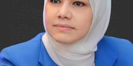 مصلحة الضرائب: وزير المالية يقرر مد فترة تسوية أوضاع بعض الممولين