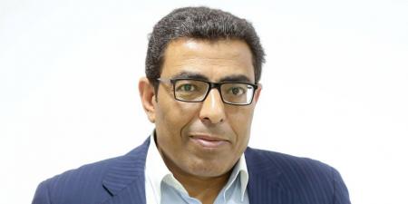 الباقوري.. العالم المنسي