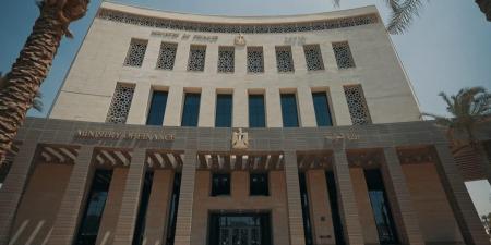 وزير المالية يقرر مد فترة تسوية أوضاع بعض الممولين والمكلفين لمدة 3 أشهر إضافية