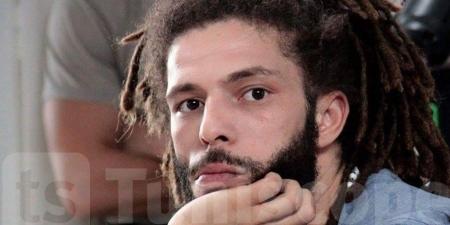 عاجل : أحمد العبيدي '' كافون'' في ذمة الله