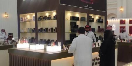 شركة أبحاث تحدد مستهدف "الماجد للعود" عند 171.3 ريال مع توصية "زيادة المراكز"