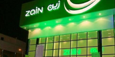 شركة أبحاث توصي لسهم" زين السعودية" بـ"محايد" ..وتحدد المستهدف عند 11.85 ريال
