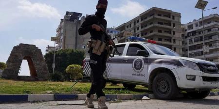 "إعدام ميداني".. مقتل 4 علويين في ريف اللاذقية
