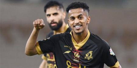 الخلود ينعش آماله في البقاء.. الوحدة يهزم الفتح.. والرياض يصعق الخليج