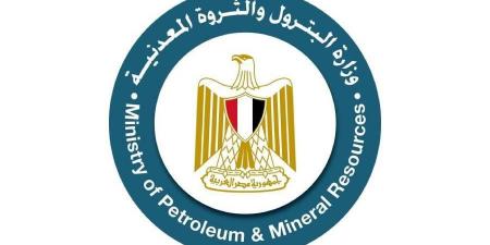تعويضات للمتضررين.. «البترول المصرية» ترد على شكاوى جودة الوقود