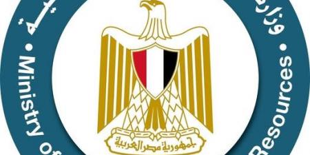 البترول تعلن عن نتائج تحاليل عينات البنزين