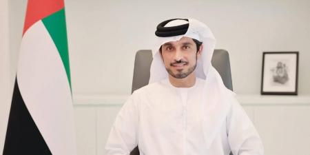 محمد الشحي: الإعلام الخليجي يشهد تحوّلاً نوعياً في أدواره