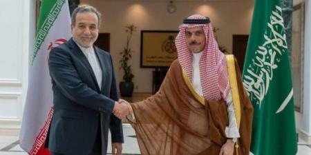 واشنطن وطهران تعقدان اليوم جولة رابعة من المحادثات النووية