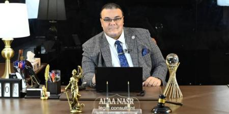 تعرف إلى العقوبات التي استحدثها قانون الأحوال الشخصية الجديد في الإمارات