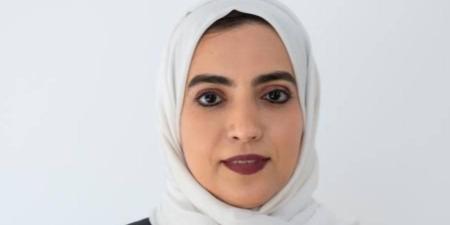 «مقرّ المؤثرين» ينظم 12 جلسة تفاعلية وورشة خلال مايو