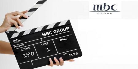 “MBC” تضاعف أرباحها في الربع الأول بدعم من رمضان والإعلانات
