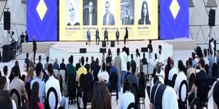 لأول مرة.. المناطق الحرة تستضيف الشركات الناشئة المصدرة للخدمات