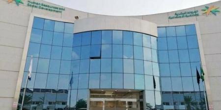 وزارة الموارد البشرية تمنح العمالة المتغيبة مهلة 6 أشهر لتصحيح أوضاعها