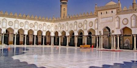 فتح باب التقديم لقبول دفعة جديدة بأروقة الأزهر الخارجية بمحافظات الجمهورية